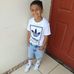 Steven Bracamonte - Facebook