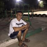 Steven Bracamonte - @stevenbracamonte - Instagram