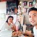 Steven Bracamonte - Facebook
