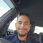 Steven Bracamonte - @xxscbxx - Instagram