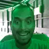 steven bracamonte - @steve5128 - TikTok