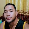 Steven John - @stevenjohn_bracamonte - TikTok