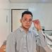 Steven John S. Bracamonte - Facebook