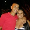 stevenbracamonte15 - @stevenbracamonte - TikTok
