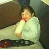 Steven Bracamonte. - @steven.bracamonte - TikTok