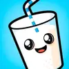 stevenbracamontes7 - @steven.bracamonte3 - TikTok
