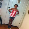 stevenbracamontes - @stevenbracamontes - TikTok