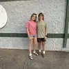 Brack🌾🍻✝️ - @brackstevens - TikTok