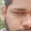 rajkumarboudh - @steven_brack - TikTok