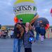 Stephen Brack - Facebook