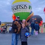 Stephen Brack - @brack.stephen - Instagram