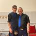 Stephen Brack - Facebook