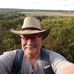 Stephen Brack - Facebook