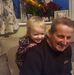 Steve Brack - Facebook