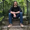 Steve brack - @steve.brack6 - TikTok
