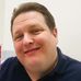 Steve Brack - Facebook