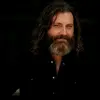 Steve Brack - @stevebrack351 - TikTok