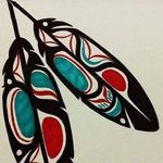 Steven Alkenbrack - @stevenalkenbrack - Instagram
