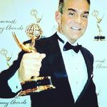 Steven Brack - @stevenbrack_official - Instagram