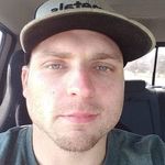 Steven Brack - @stevenbrack56 - Instagram