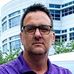 Steven Brack - Facebook