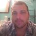 Steven Brack - Facebook