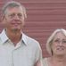 Steven Brack - Facebook
