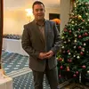 Steven Brack - @stb1103 - TikTok