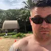Steven Brack - @stevenbrack - TikTok