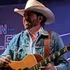 Steven Brack - @jon.wolfe - TikTok