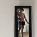 Steven Brack - Facebook