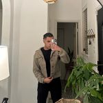 𝕾𝖙𝖊𝖛𝖊𝖓 𝕭𝖗𝖆𝖈𝖐 - @stevenbrack2 - Instagram