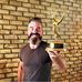 Steven Brack - Facebook