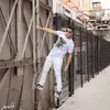 Steven Brack 🧸 - @stevenbrack4 - TikTok