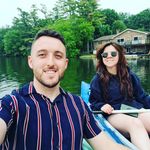 Steven Bracken - @steven.bracken - Instagram
