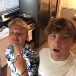 Steven Bracken - @bracken.steven - Instagram