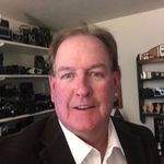 Steven Bracken - @stevenbracken - Instagram