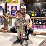 Steven Bracken - @steven_bracken - Instagram