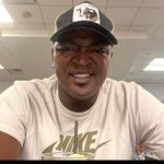 Steven Brackett - @steven.brackett.3154 - Instagram
