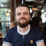 Steven Bracki - @stevenbracki - Instagram