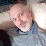 Steven Brackstone - @stevenbrackstone - Instagram