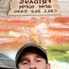 steveneugenebrack - @steveneugenebrack - TikTok