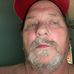 Stephen Braddock - Facebook