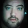 Stephen Braddock - @stephen.braddock0 - TikTok