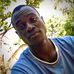 Steve Braddock - Facebook