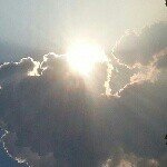Steve Braddock - @sbraddock722 - Instagram
