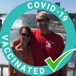 Steve Braddock - @steve_braddock - Instagram