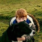 Steve Braddock - @kiwibraddock - Instagram