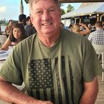 Steve Braddock - @braddocksteve - Instagram