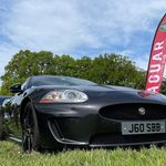 Steve Braddock-bould - @stevebraddockbould - Instagram